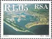 Durban
