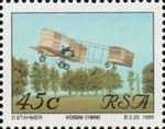 Voisin (1909)