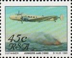 Junkers Ju-86 (1936)