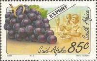 Grapes
