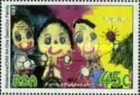 "My Friends and I at Play" (Patrick Mackenzie)