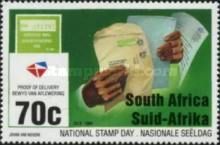 Certified Mail