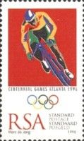 Cycling