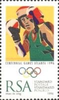 Boxing
