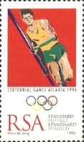 Pole Vault