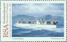"Winterberg" (container ship)