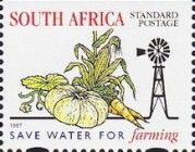 Farming - Vegetable and Windmill