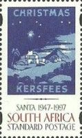 Christmas Valley