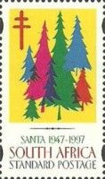 Christmas trees