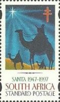 The 3 Wise Men and camels