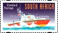 Life Boat