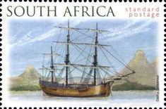 HMS "Endeavour" (Cook)