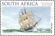 HMS "Beagle" (Darwin)