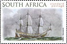 "Heemskerk" (Tasman)