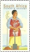 Farmer