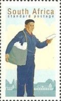 Postman