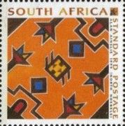 North Ndebele