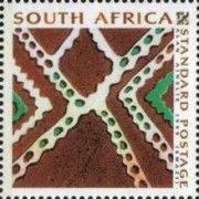 Swazi