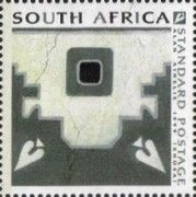 Xhosa