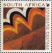 North Sotho