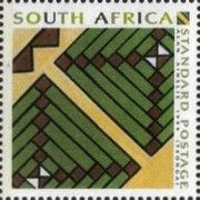 Tsonga