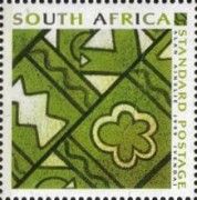 Venda