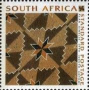 South Sotho