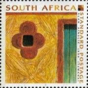 Tswana