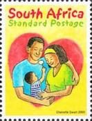 National Family Day