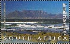 Table Mountain