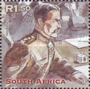Lord Horatio KItchener (1850-1916)