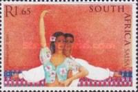 Salsa