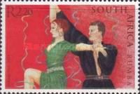 Rumba