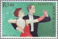 Tango