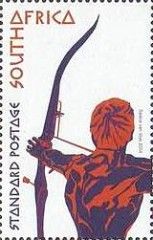 Archery