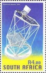 Telescope