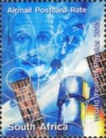 Albert Einstein, Hubble Telescope & Solar Panels