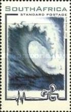 Waves & Tides