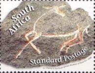 Mountain Reedbuck