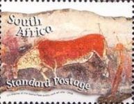 Antelope