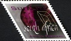 Sugilite