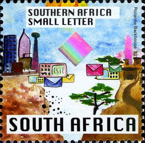 Overcome the Digital Divide