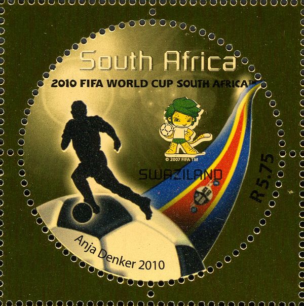 Swaziland