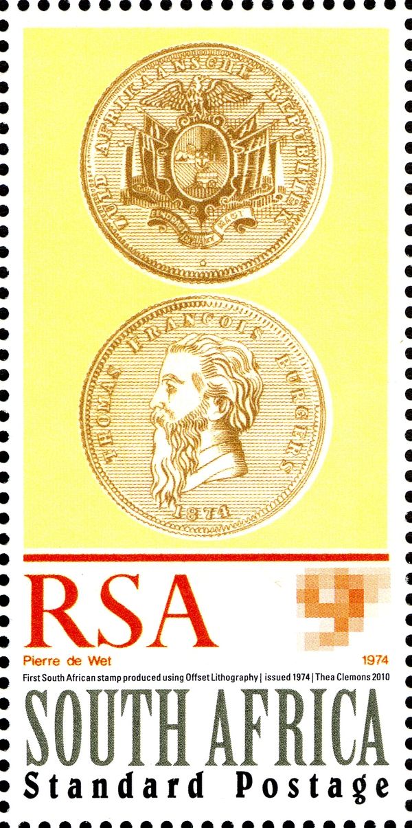 Coins