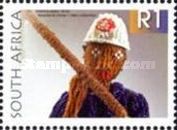 Beadwork miner
