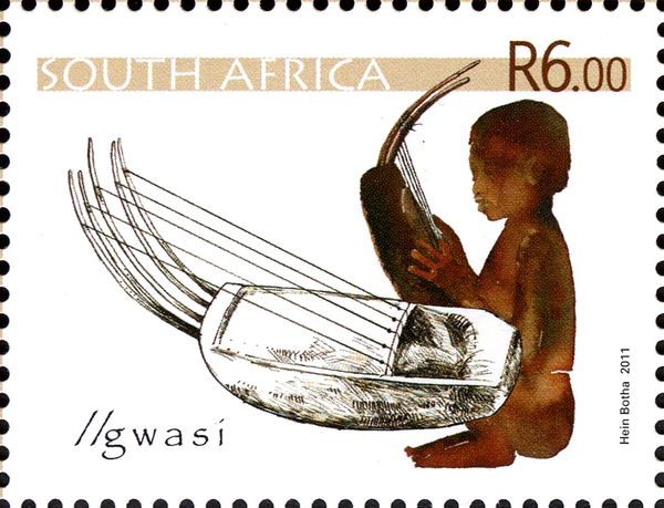 Gwasi