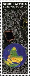 Sunsat 1