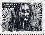 Lucky Dube