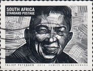 Taliep Petersen