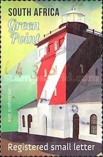Green Point